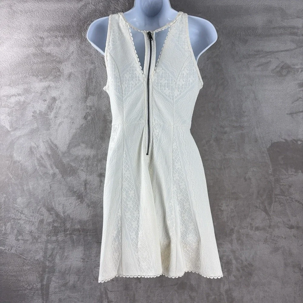Free People preowned good